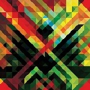AFRICA HITECH / 93 Million Miles