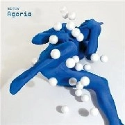 AGORIA / アゴリア / FABRIC 57