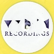  HUMANDRONE  / WPH YELLOW