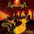 HYPERBOREAN / SPIRIT OF WARFARE