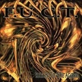 F.U.C.T. / RETAIN TO THE AGGRO