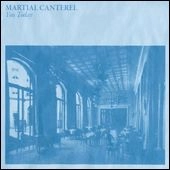 MARTIAL CANTEREL / YOU TODAY