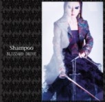 SHAMPOO(JP) / Ｂｌｉｚｚａｒｄ　Ｄｒｉｖｅ