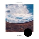 WEATHER SPOON / ＭＩＤＷＥＥＫ