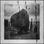 LYKKE LI / リッキ・リー / ウーンデッド・ライムス