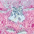 BANGERS / バンガーズ / DUDE TRIPS