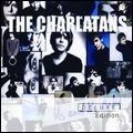 CHARLATANS (UK) / シャーラタンズ (UK) / US AND US ONLY <2CD/DELUXE EDITION>