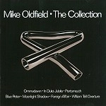 MIKE OLDFIELD / マイク・オールドフィールド / THE COLLECTION
