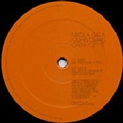 NIKOLA GALA/JOHN DIMAS / OASY/GET IT