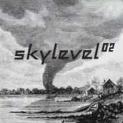 SKYLEVEL / SKYLEVEL 02
