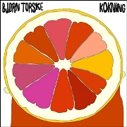 BJORN TORSKE / ビョーン・トシュケ / コックニング