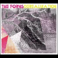 FORMS / フォルムス / ディリアライゼーション　ジャパ