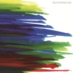 musiquo musiqua / ｍｕｓｉｑｕｏ　ｍｕｓｉｑｕａ