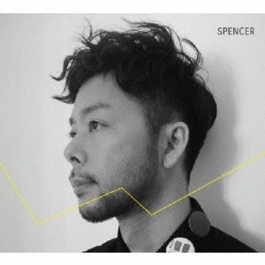 SPENCER(JP) / SPENCER