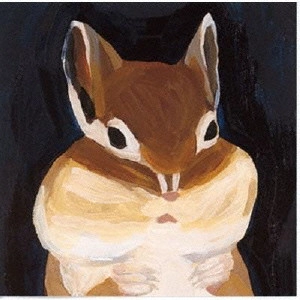 Polaris (J-POP) / HOME