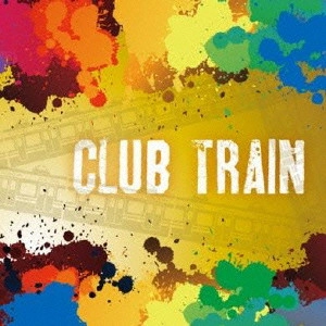 EKI / ＥＫＩ / CLUBTRAIN