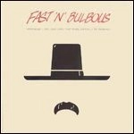 V.A. (XTC/SONIC YOUTH/SCIENTISTS etc..) / FAST 'N' BULBOUS (TRIBUTE TO CAPTAIN BEEFH