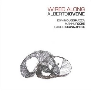 ALBERTO IOVENE / WIRED ALONG