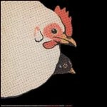 AKITA / GUSTAFSSON / O'ROURKE / ONE BIRD TWO BIRD