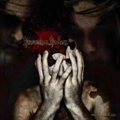 KREATION KODEX / PUZZLES OF FLESH