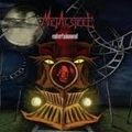METALSTEEL / ENTERTAINMENT<DIGI>