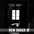 V.A.(SLOVENIAN METAL COMPILATION) / NEW ORDER VOL.2