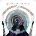 GENERIFUS / IN MY CAVE B/W I KNOW