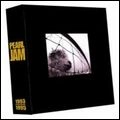 PEARL JAM / パール・ジャム / VS./ VITALOGY (FEATURING LIVE AT THE ORPH