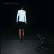 BRUNO PRONSATO / ブルーノ・プロンサト / LOVERS DO