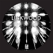 LINKWOOD / リンクウッド / FROM THE VAULTS PT.1