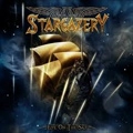 STARGAZERY / スターゲイザリー / EYE ON THE SKY