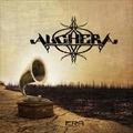 ALCHERA / ERA<DIGI>
