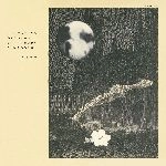 MAKI ASAKAWA / 浅川マキ / ふとある夜 生き物みたいに（紙
