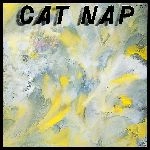 MAKI ASAKAWA / 浅川マキ / CAT NAP（紙）