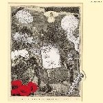 MAKI ASAKAWA / 浅川マキ / 幻の男たち（紙）