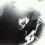 MAKI ASAKAWA / 浅川マキ / 幻の女たち（紙）