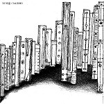 301号室 / ３ｒｄ　ＤＥＭＯ（ＣＤＲ）