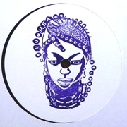 REGGIE DOKES / レジー・ドークス / HIGH TEK SOUL