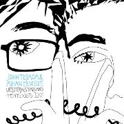 JOHN TEJADA & ARIAN LEVISTE / WESTERN STARLAND REMIXES 2011