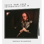 THIJS VAN LEER / タイス・ファン・レアー / INTROSPECTION 4