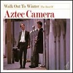 AZTEC CAMERA / アズテック・カメラ / WALK OUT TO WINTER (2CD)