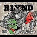BLYND / ENEMY