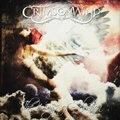 CRIMSON WIND / WINGS OF SALVATION