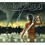 ANI LO.PROJEKT / MIRACLE