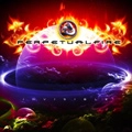 PERPETUALFIRE / INVISIBLE