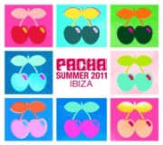 PACHA SUMMER 2011 / Pacha Summer 2011