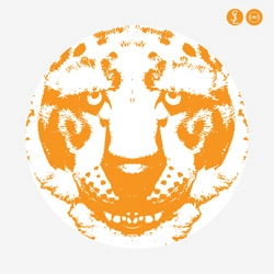 V.A. (SAVE THE MUSIC: A COMPILATION FOR RECORD STORE DAY Curated by Shawn Lee, The Groove Merchabr & BTS Radio) / SAVE THE MUSIC: A COMPILATION FOR RECORD S