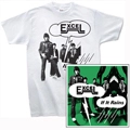 EXCEL (UK) / エクセル / IF IT RAINS XS