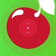 TODDLA T / CHERRY PICKING