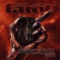 TAROT / タロット / SPELL OF IRON MMXI
